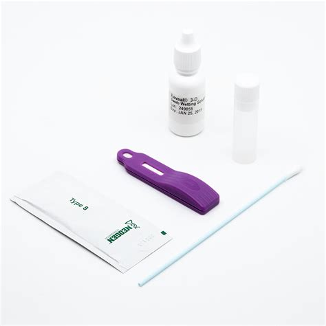 allergen elisa kits|neogen 3d allergen test kits.